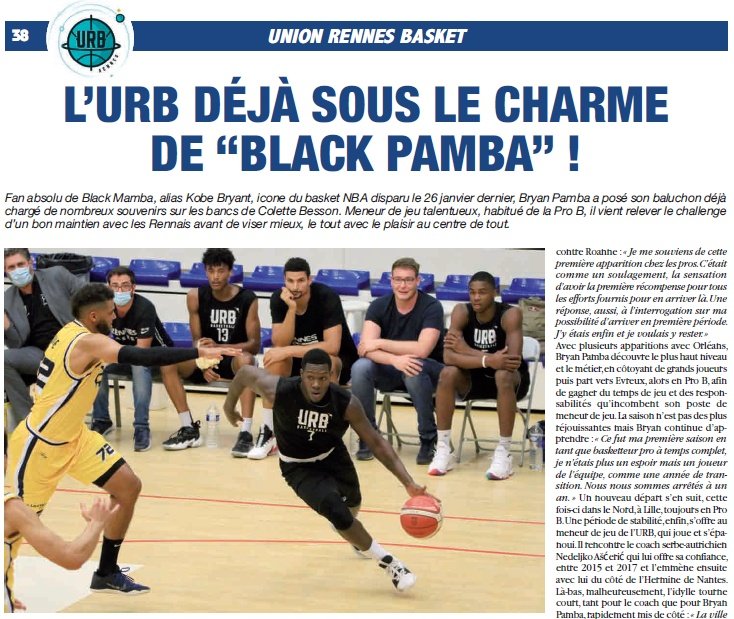 Rennes Sport