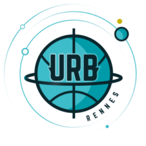 Planète URB Logo
