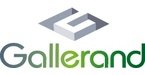 Gallerand