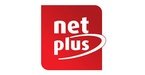 Net Plus