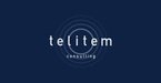 Telitem consulting