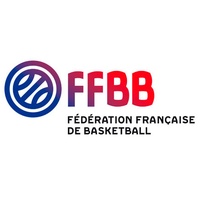 www.ffbb.com