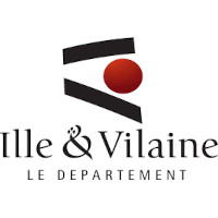 www.ille-et-vilaine.fr