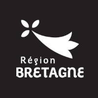 www.bretagne.bzh