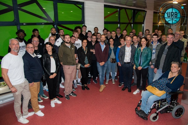 20221017 Clubs partenaires_8289_600x400