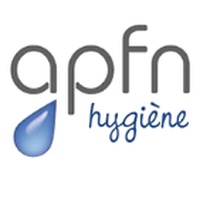 APFN Hygiène