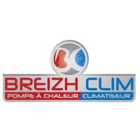 Breizh Clim