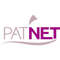 Pat Net