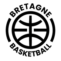 basketbretagne.com
