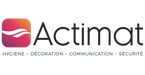 Actimat