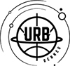 Planète URB Logo