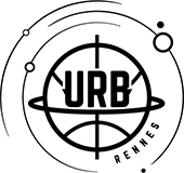 Planète URB Logo